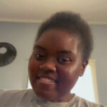 Profile picture of Bianca Edwards