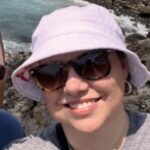 Profile picture of Lisa Hughbanks