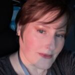 Profile picture of Natalie Forbes