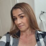 Profile picture of Shellie Sterns
