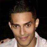 Profile picture of Juan Tirado