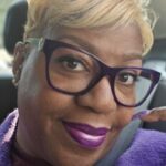 Profile picture of Vonne Kiser