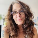 Profile picture of Elisa Salasin