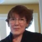 Profile picture of RoxAnne Schroeder