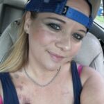 Profile picture of Kristin Harper