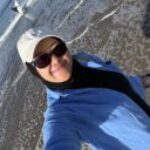 Profile picture of Asti Ardhyo Febrianti