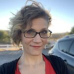 Profile picture of Emily Draper