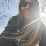 Profile picture of Rebecca Weatherly