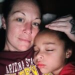 Profile picture of Rachel Fuqua