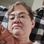 Profile picture of Lisa Chelton