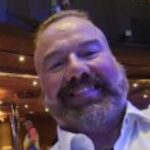 Profile picture of John Warrior