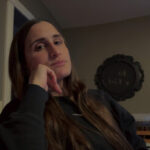 Profile picture of Dominique Carannante