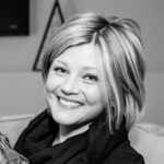 Profile picture of Maren Holzinger