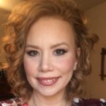 Profile picture of Amy Ball
