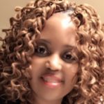 Profile picture of Marcy Wilson-Baines