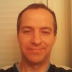 Profile picture of Timothy Deane Scher
