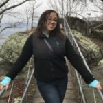 Profile picture of Jessica Tirado