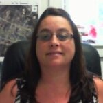 Profile picture of Lisa Schaeffler