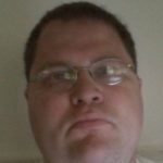 Profile picture of William Jennings
