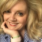 Profile picture of Roxanne Evans