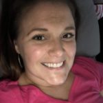 Profile picture of Lauren Bonini