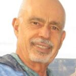 Profile picture of Paul Newton