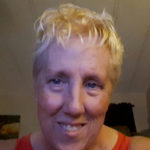 Profile picture of Donna Stormylee Durham
