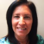 Profile picture of Beverly Boyarsky