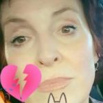 Profile picture of Linda Thornton