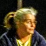 Profile picture of Candy L Smith