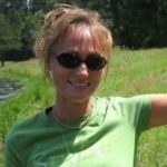 Profile picture of Lisa Jacobsen
