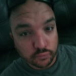 Profile picture of Todd Smolik