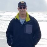 Profile picture of Patrick H Conlin