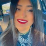 Profile picture of Christa Mazariegos
