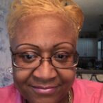 Profile picture of Wanda McCoggle