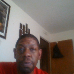 Profile picture of Harold Dobson