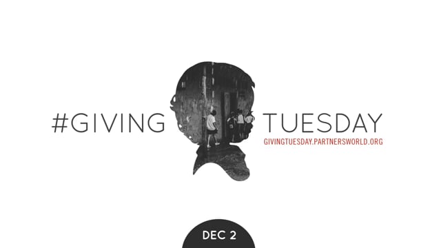 vimeo placeholder image