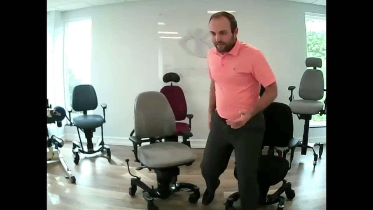 youtube placeholder image