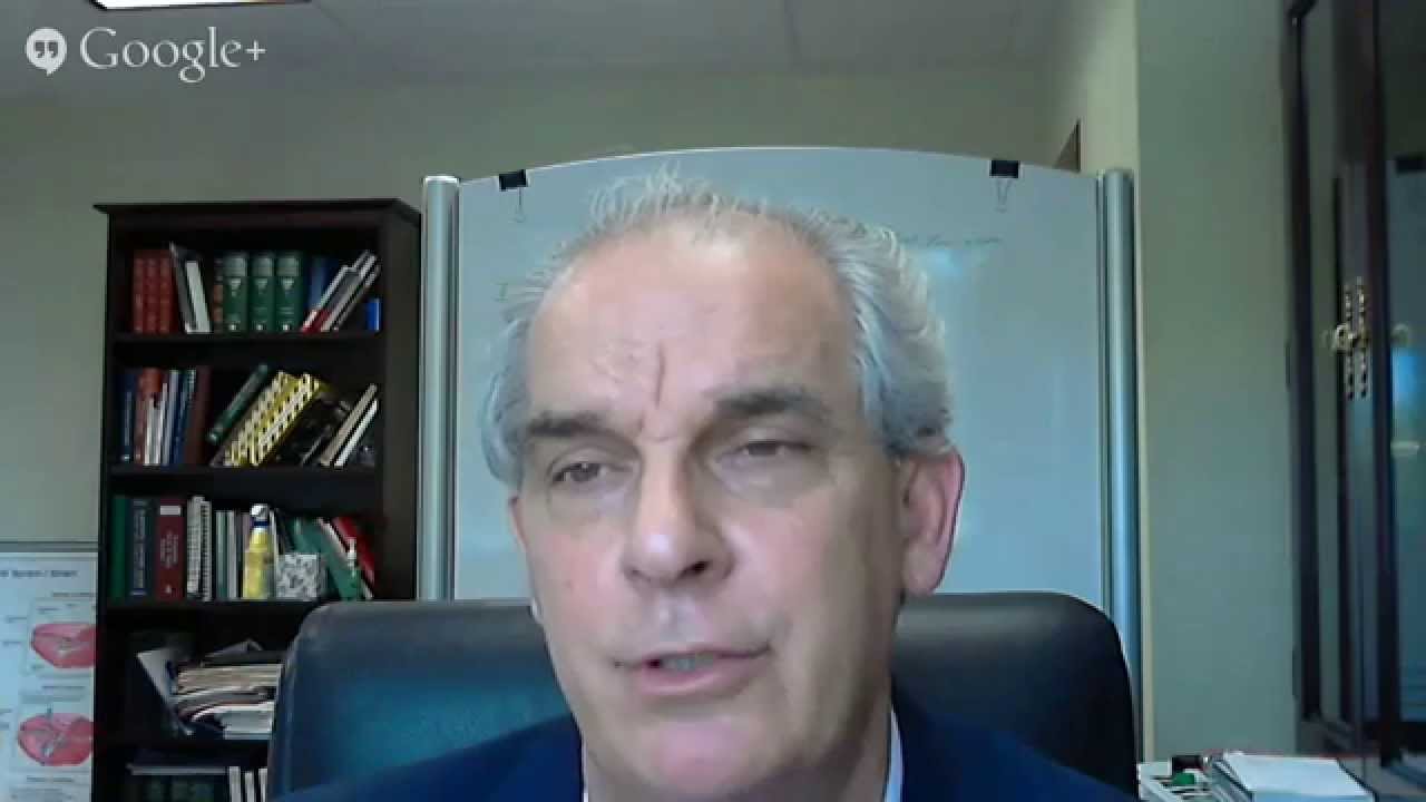 youtube placeholder image