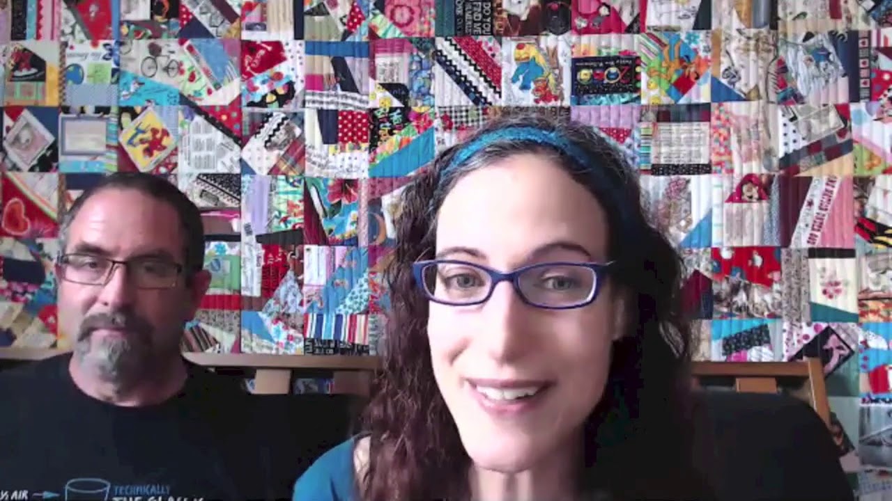 youtube placeholder image