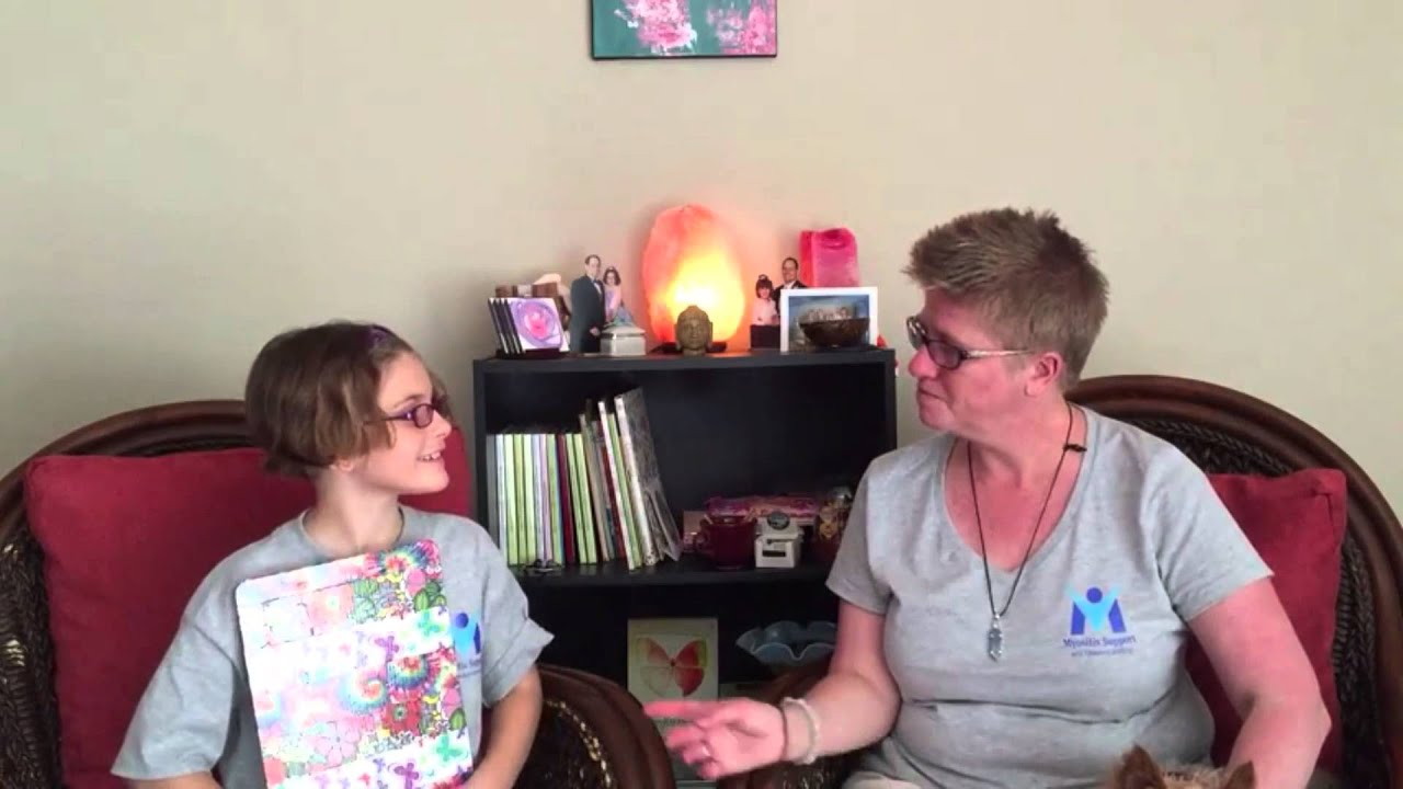 youtube placeholder image