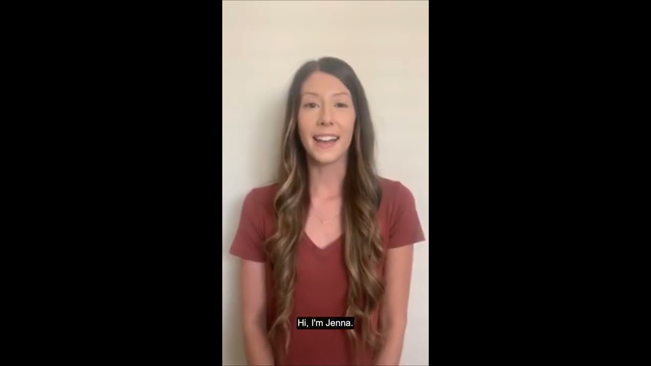 youtube placeholder image