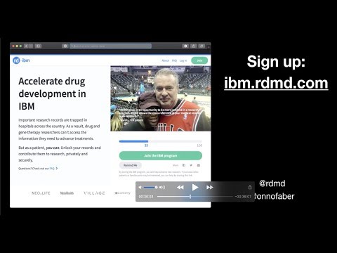 youtube placeholder image