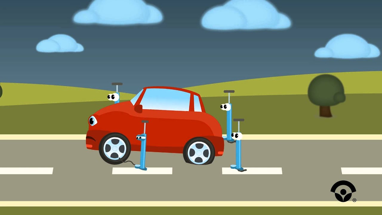 youtube placeholder image
